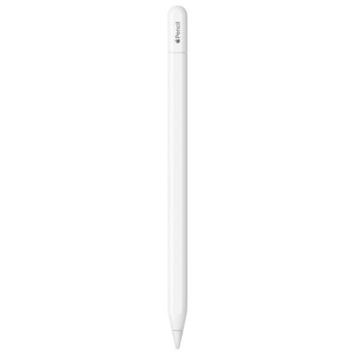 iPad Accessories