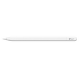 Apple Pencil (USB-C)