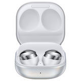 Samsung Galaxy Buds Pro Silver