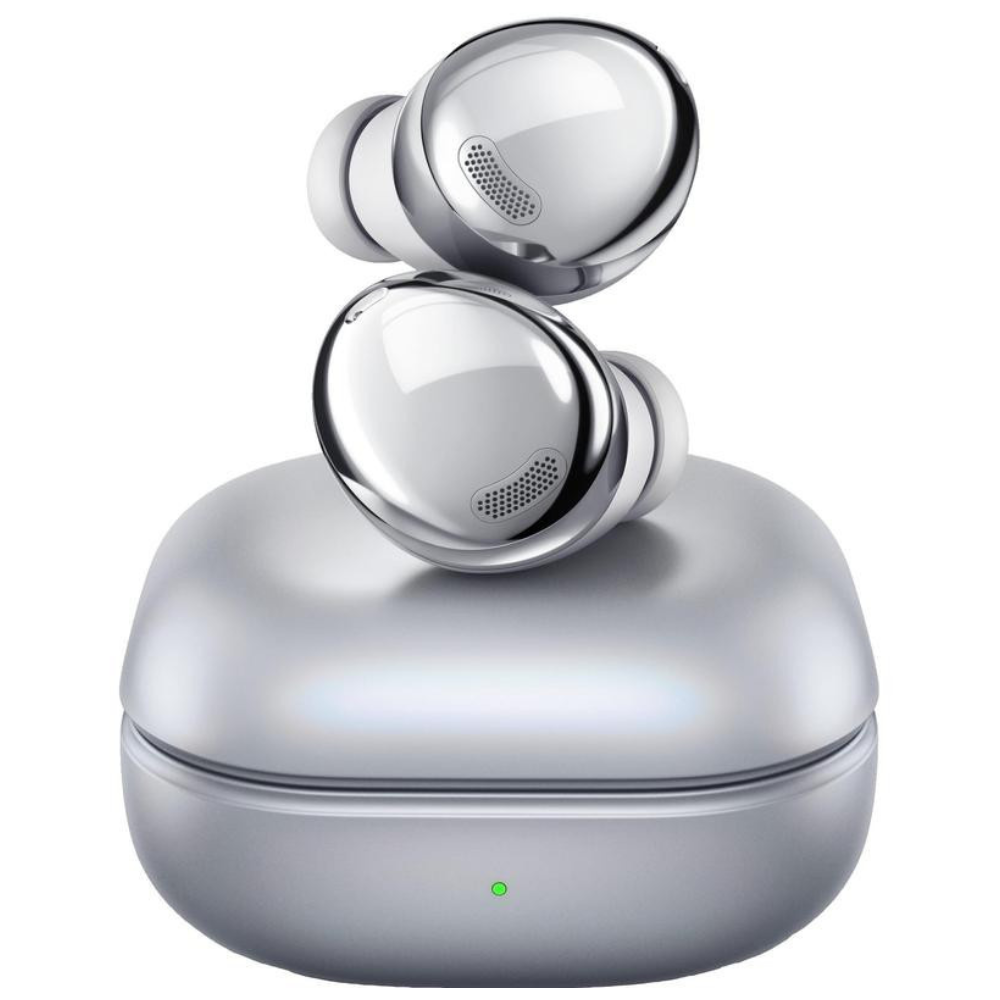 Samsung Galaxy Buds Pro Silver