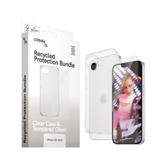 iPhone 16e