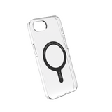 iPhone SE 2025 EATS MagSafe Case
