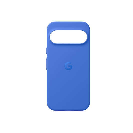 Pixel 10/10 Pro Case Indigo