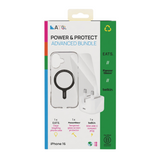 iPhone 16 Advanced Bundle