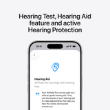 AirPods Pro 3