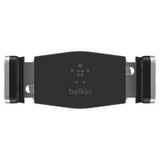 Belkin Air Vent Mount