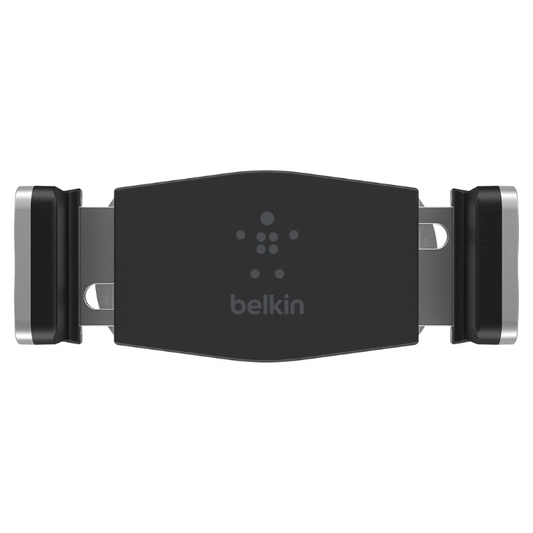 Belkin Air Vent Mount