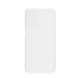 caseym Recycled Clear Case for Samsung Galaxy A23