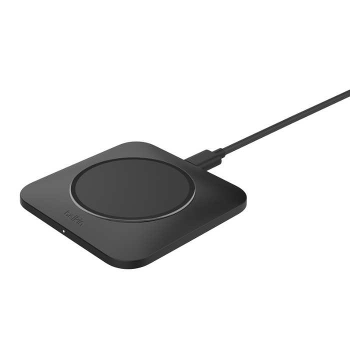 Belkin Boost Charge 15W Wireless Charging Pad