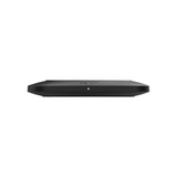 Belkin Boost Charge 15W Wireless Charging Pad
