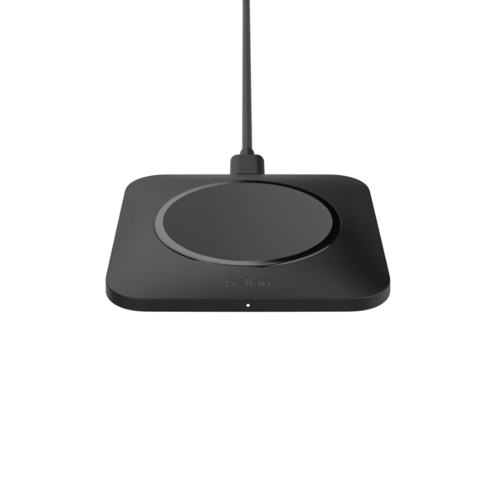 Belkin Boost Charge 15W Wireless Charging Pad