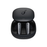 Anker Air2 Pro
