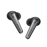 Anker Air2 Pro