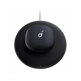 Anker Air2 Pro