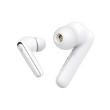 Anker Life Note3