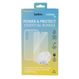 A56 Essential Bundle