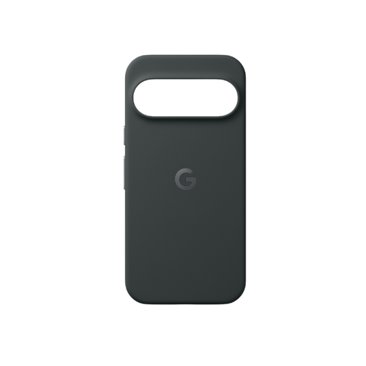 Google Pixel 10 Pro XL Case Black