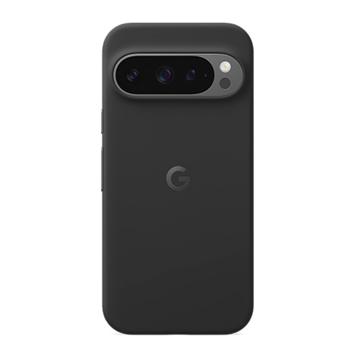 Google Pixel 9/9 Pro Case