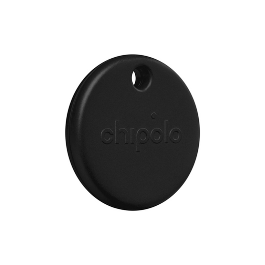 Chipolo POP