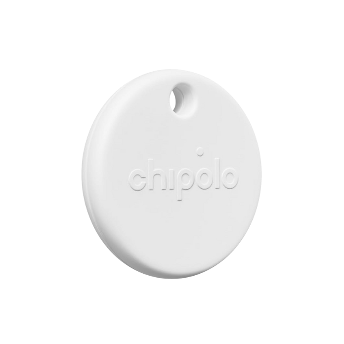 Chipolo POP