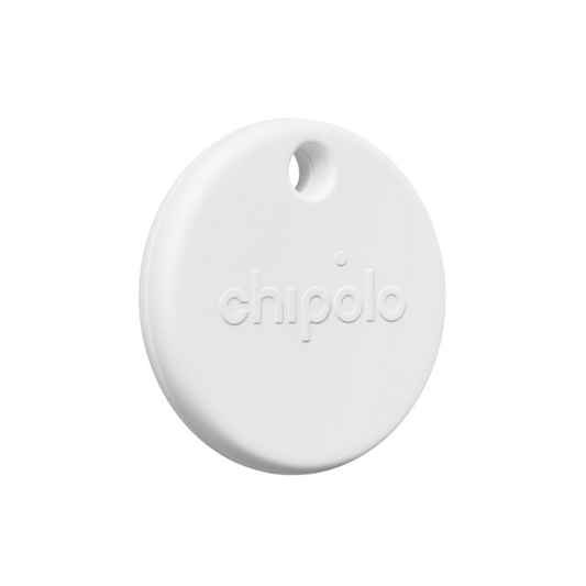 Chipolo POP