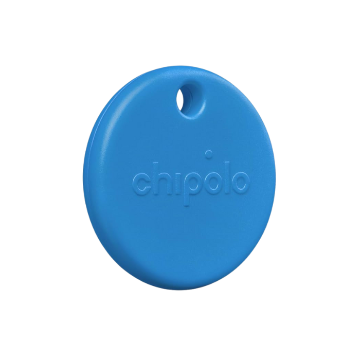 Chipolo POP