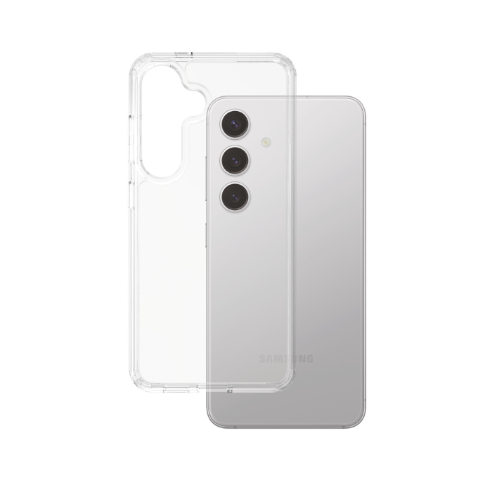 S25 Accessories