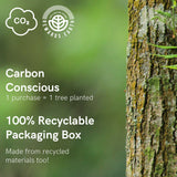 caseym biodegradable case for Samsung Galaxy A13