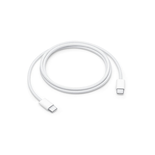 Apple 60W USB-C Charge Cable (1m)