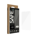 SAFE. Screen Protector for Samsung Galaxy A34