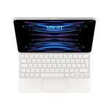 Apple iPad Magic Keyboard 12.9"