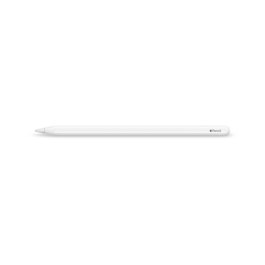 Apple Pencil 1st & 2nd Gen