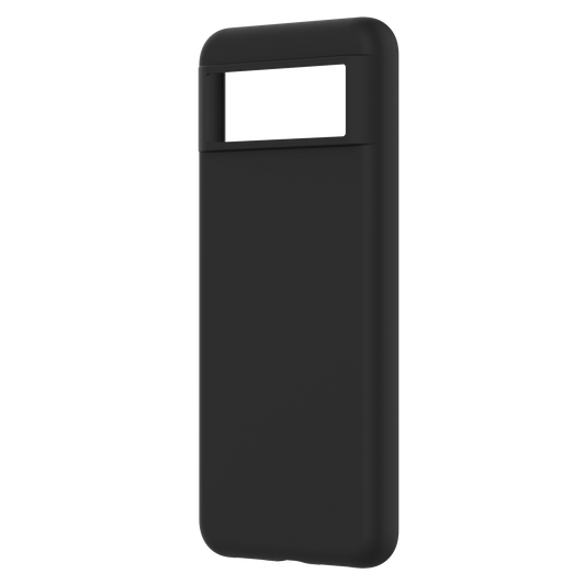 QDOS Touch Case for Pixel 8 and 8 Pro
