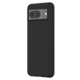 QDOS Touch Case for Pixel 8 and 8 Pro