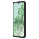 QDOS Touch Case for Pixel 8 and 8 Pro