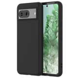 QDOS Touch Case for Pixel 8 and 8 Pro