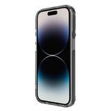 QDOS Hybrid Force Snap Case for Apple iPhone 15