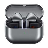 Samsung Galaxy Buds3 Pro Silver