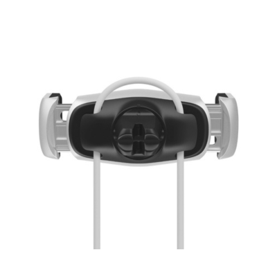 Belkin Air Vent Mount