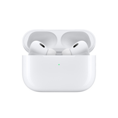 Apple AirPods Pro (2nd Generation) with USB-C