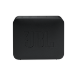 JBL GO Essential Portable Bluetooth Speaker