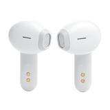 JBL Wave Flex Wireless Bluetooth Earbuds