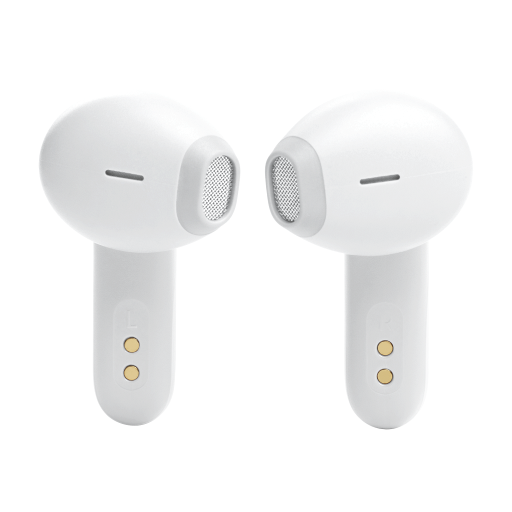 JBL Wave Flex Wireless Bluetooth Earbuds