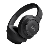 JBL Tune 720BT Wireless On-Ear Headphones