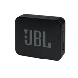 JBL GO Essential Portable Bluetooth Speaker