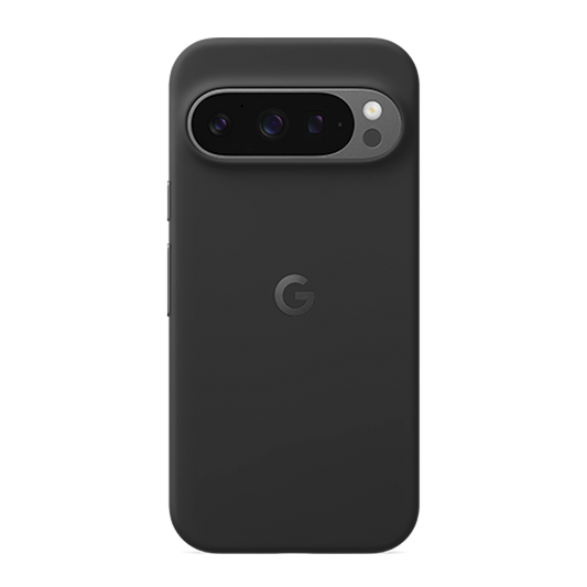 Google Pixel 9 XL