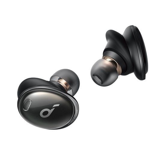 Soundcore Liberty 3 Pro Noise Cancelling Earbuds