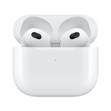 AirPods 3rd Gen MagSafe Charging