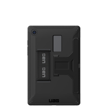 UAG Scout Case with Kickstand for Samsung Tab A8