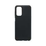 caseym biodegradable case for Samsung Galaxy A Series